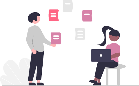 ORDERMADE SYSTEM